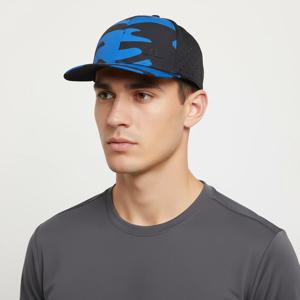 J.LINDEBERG VINCE CAP (GMAC09720-O496) (남성 빈스 캡)