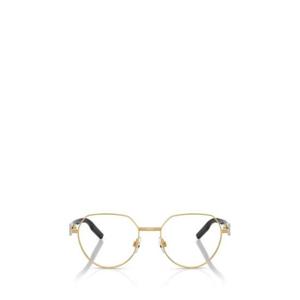 돌체앤가바나 안경 DG1362 02 GOLD