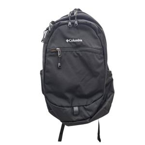 [컬럼비아]컬럼비아 공용 페퍼락 23L C65PU8712 / C66PU8712 010