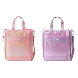 NBA 키즈 여아 신발주머니(K261AB620P)