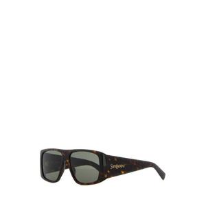 생로랑 선글라스 853242Y9956 2325 Printed