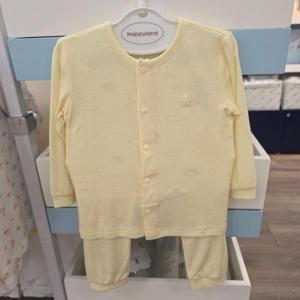 해피랜드 HC43 다올 모달 내의 H1110302E44