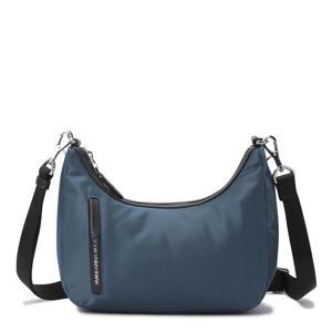 [만다리나덕]크로스백 HUNTER VCT2504S