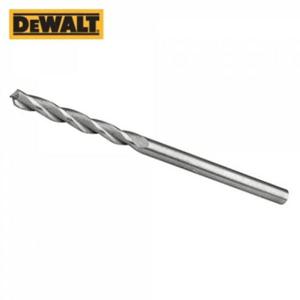 파츠 디월트 드라이월 커터 전용 석고보드 비트(10개입) DWAST18010