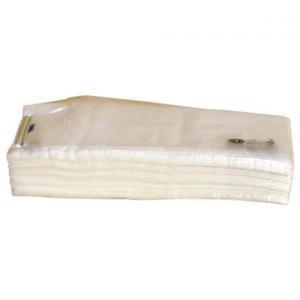 [데코] 리필 1000매 우산자동 포장기 장우산용