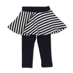 [뿌야뿌][뿌야뿌] 스트라이프치랭스(PE1TGLG02N_NY)