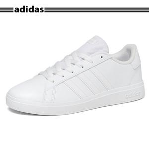 [아디다스] 그랜드 코트 2.0 K FZ6158