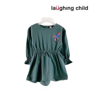 [래핑차일드]스페이스 원피스(88A2950271_DR)