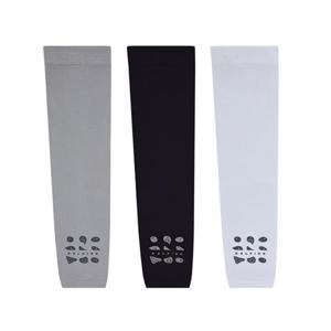 [콜핑] LD27 공용 닉슨 쿨토시 KFA4873U (KFA4873U)