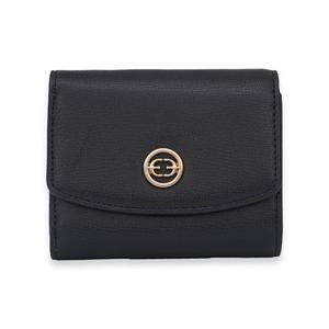 [에스콰이아]여성 중지갑 EOCFPR895