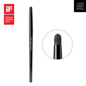 정샘물 마스터클래스 립 스머지 브러쉬