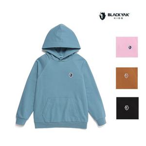 블랙야크키즈 BKS우드후드티셔츠 1BKTSF2905 택가75000원