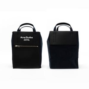 아크네스튜디오 페이퍼 여성 나일론백 FN UX BAGS000048