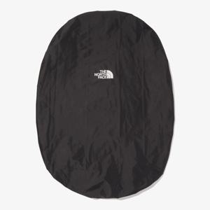 노스페이스 NN2PQ85 팩 레인 커버 NN2PQ85A