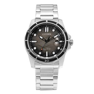 시티즌 시계 AW1816-89E 메탈시계 남성시계