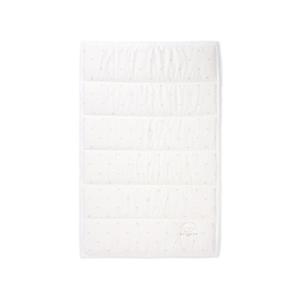 블루독베이비 10 FW24 (IV)구름강아지모달텐셀요패드 (44W70ABF01)