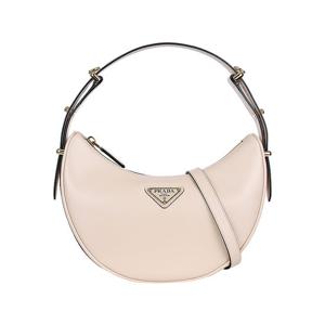 [프라다] 삼각로고 아르케 숄더백 (1BC194 ASK F03MV)
