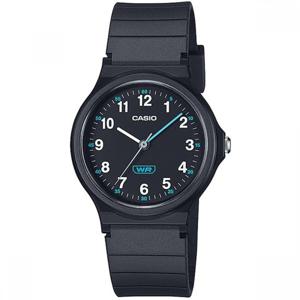 카시오 LQ-24B-1BJF [카시오 컬렉션 (카시오 컬렉션)]