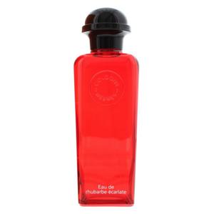 에르메스 오 드 루바브 에칼라트 오드코롱 100ml