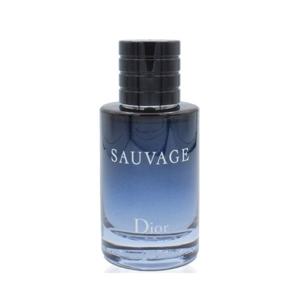 디올 옴므 소바쥬 EDT 60ml