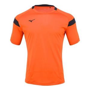 M ZQC P2MA8K0154 미즈노 풋볼 저지 SS 1