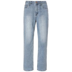 [클라이드]남성 와이드 데님 FPBDP294M