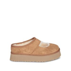 어그 뮬 슬리퍼 1167612 CHE Brown