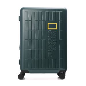 내셔널지오그래픽 N255ASU510 아크 캐리어 26형 D/GREEN