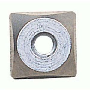 핸드쉐어날(신형) GSC75-16용(BLADE) 243