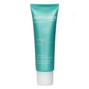 피토메르 사이폴리아 하이드라 컴포트링 래디언스 크림 50ml