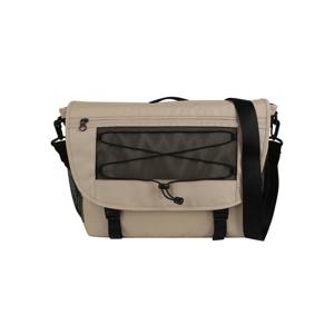 [엔비에이]NBA 메쉬 레이어드 메신저백(N245AB052P)