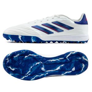 코파 퓨어2 엘리트 TF 풋살화(IG8685)