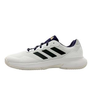 게임 코트 2(JS1949) 아디다스 테니스화