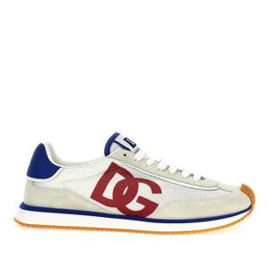 돌체앤가바나 DG 쿠션 스니커즈 CS2288A5355 89926