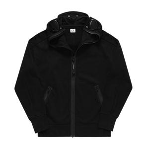 [CP컴퍼니] 17CMSS141A 005086W 999 남성 후드집업