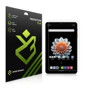 올도큐브 iPlay70 mini Pro 퓨어 저반사 액정보호필름