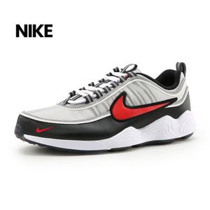 나이키 에어 줌 스피리돈 (II1161-095)