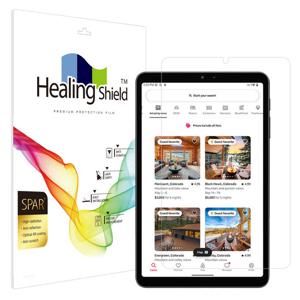 올도큐브 iplay70 mini Pro 슈페리어고화질 액정필름