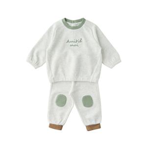 밍크뮤ch 아미띠에젤리상하세트 2종택일 (35A7067203)