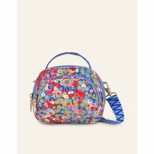 오일릴리 사비 숄더백 OWHFYBG009-513