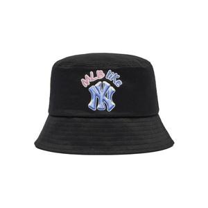 MLB 공용 LIKE ICE 버킷햇  3AHT0351N-50BKS