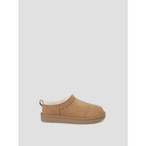 어그 뮬 슬리퍼 1173891 CHE CHESTNUT