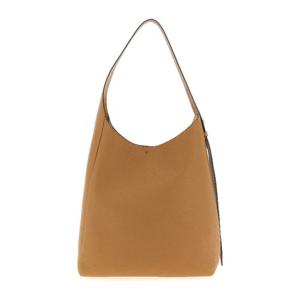 토리버치 로미 호보 숄더 백 170964 227