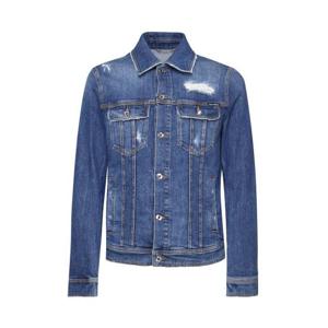 돌체앤가바나 자켓 G9VZ8D G8LN5S9001 Denim