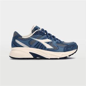 디아도라 미토스 스타 여성 스니커즈 501181245 60033