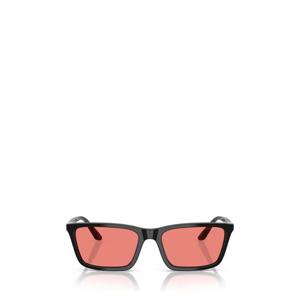 엠포리오 아르마니 선글라스 EA4239U 501784 SHINY BLACK