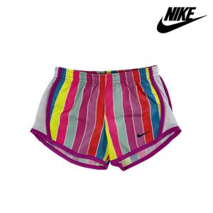 [나이키 키즈]나이키 36G371-A2B_PK 반바지(36G371-A2B_PK)