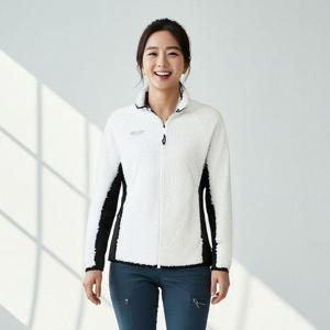 [밀레][밀레] 여성 하이브리드 스판자켓 501 (40706107)