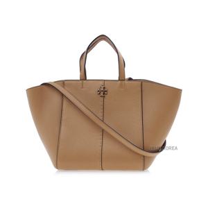 [토리버치] 여성 맥그로우 토트백 147574 227