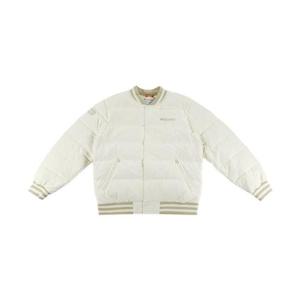 디스커버리 공용 리스턴 다운 경량패딩 DXDJ53036-IVS